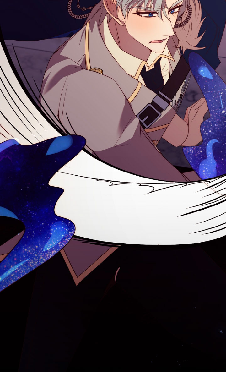 Mientras estoy de vuelta en el tiempo, obtendré mi venganza Capítulo 38 - Página 20