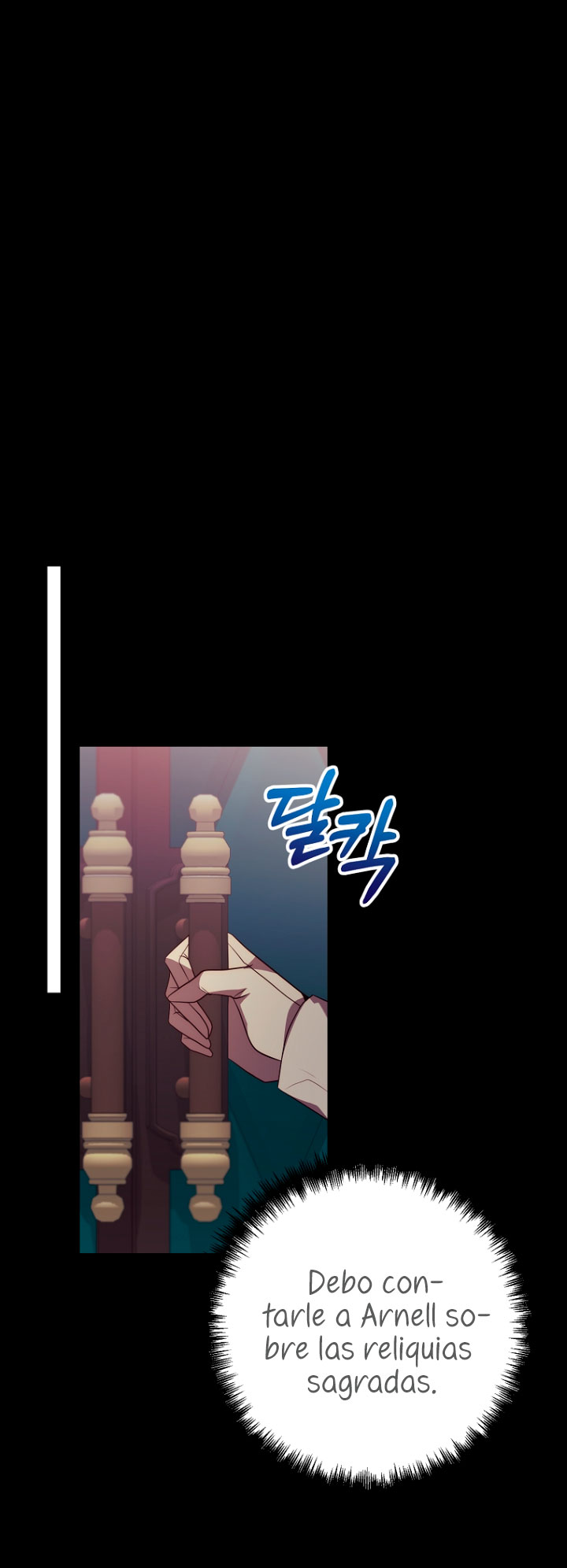 Mientras estoy de vuelta en el tiempo, obtendré mi venganza Capítulo 38 - Página 30