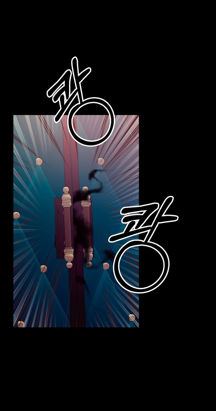 Mientras estoy de vuelta en el tiempo, obtendré mi venganza Capítulo 38 - Página 39