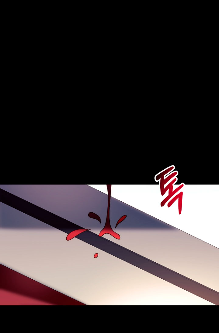 Mientras estoy de vuelta en el tiempo, obtendré mi venganza Capítulo 38 - Página 57