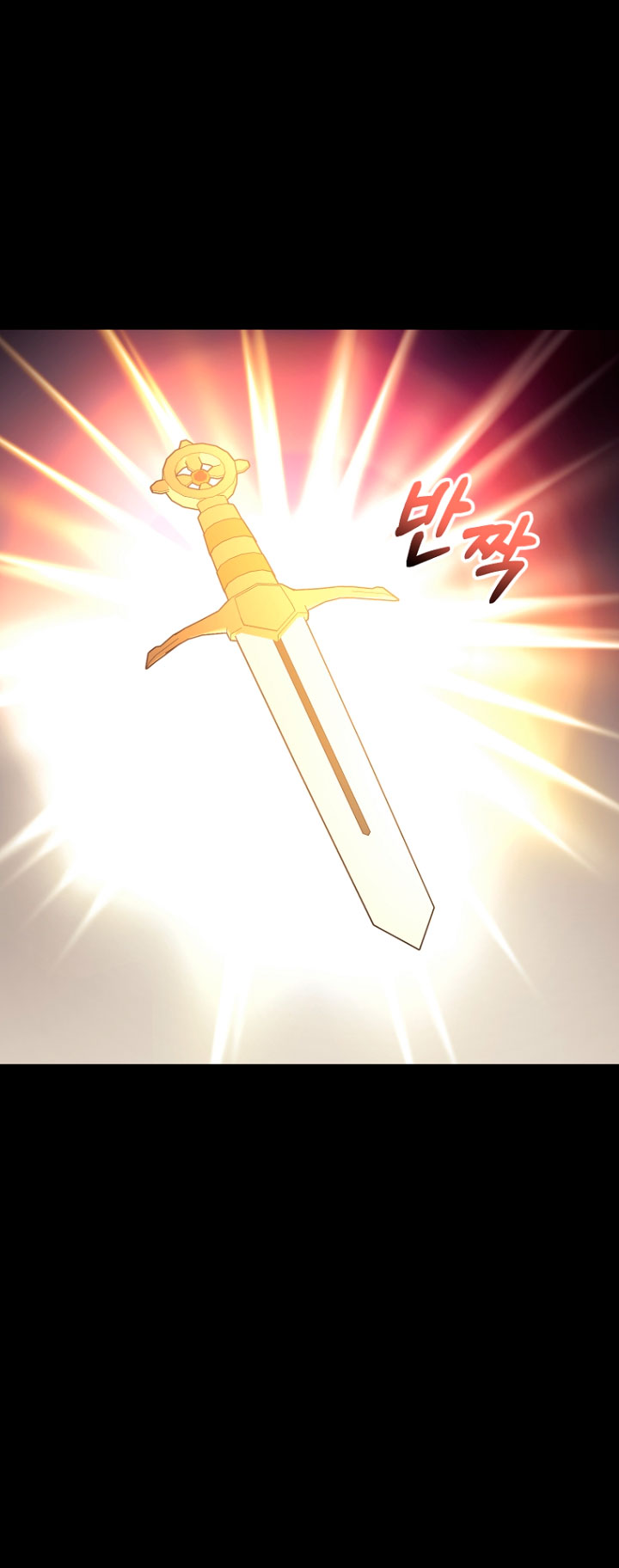 Mientras estoy de vuelta en el tiempo, obtendré mi venganza Capítulo 38 - Página 58