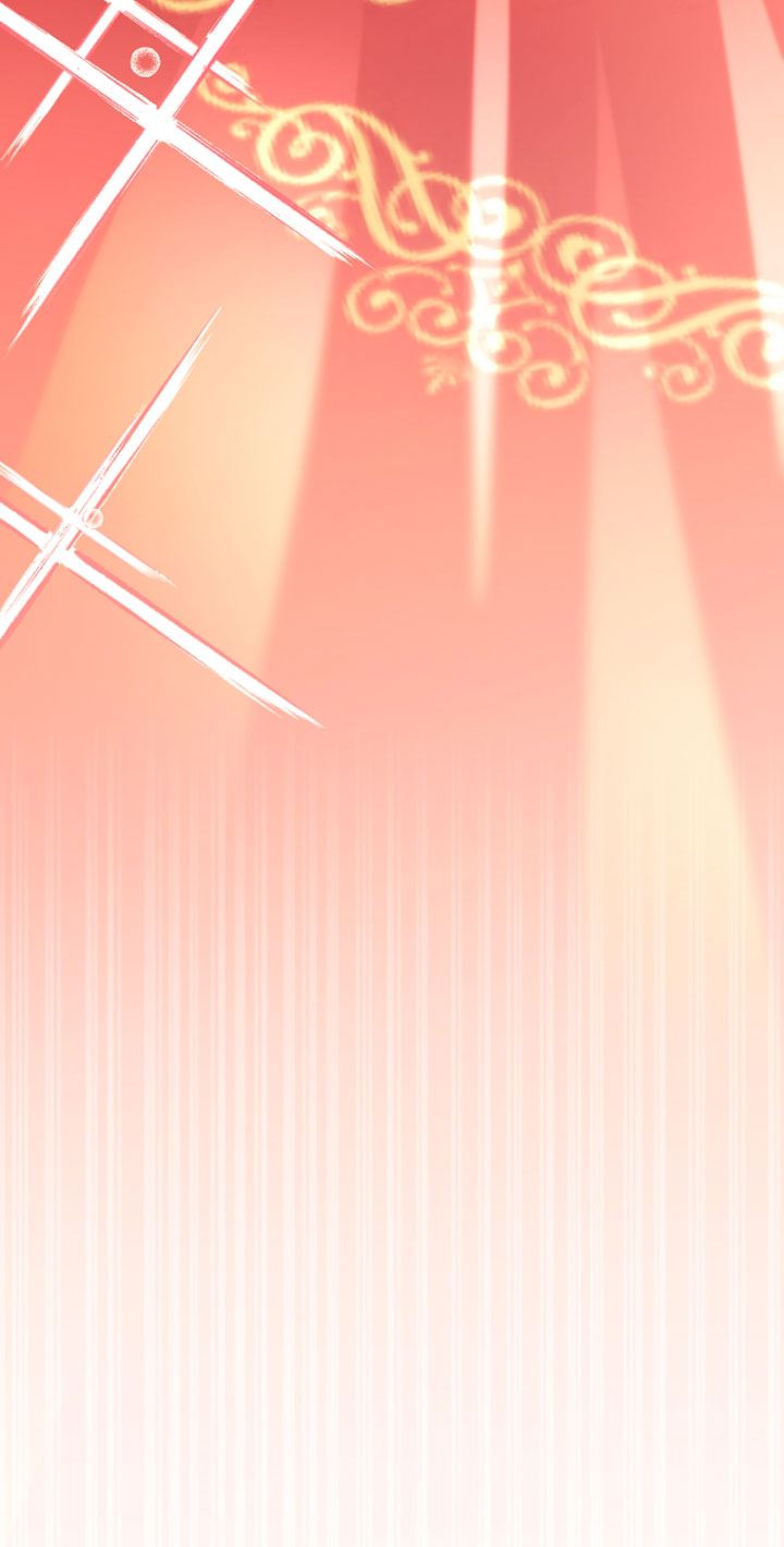 Mientras estoy de vuelta en el tiempo, obtendré mi venganza Capítulo 38 - Página 60