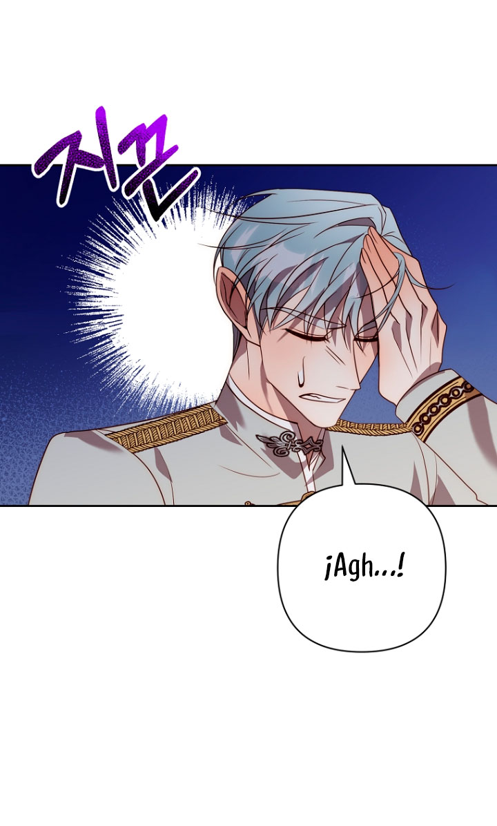 Mientras estoy de vuelta en el tiempo, obtendré mi venganza Capítulo 38 - Página 65