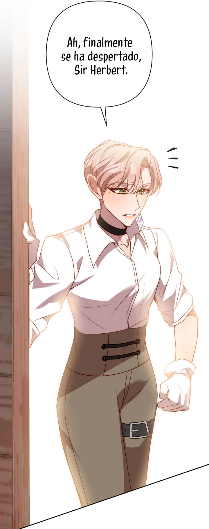 Mientras estoy de vuelta en el tiempo, obtendré mi venganza Capítulo 38 - Página 67
