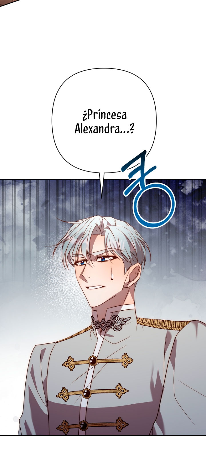 Mientras estoy de vuelta en el tiempo, obtendré mi venganza Capítulo 38 - Página 68