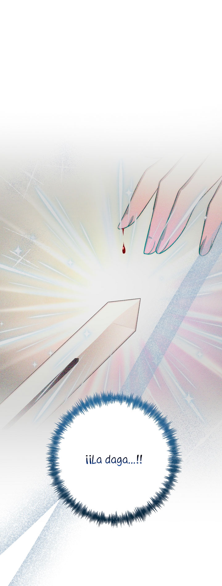 Mientras estoy de vuelta en el tiempo, obtendré mi venganza Capítulo 39 - Página 10