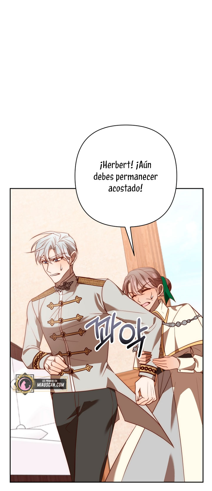 Mientras estoy de vuelta en el tiempo, obtendré mi venganza Capítulo 39 - Página 12