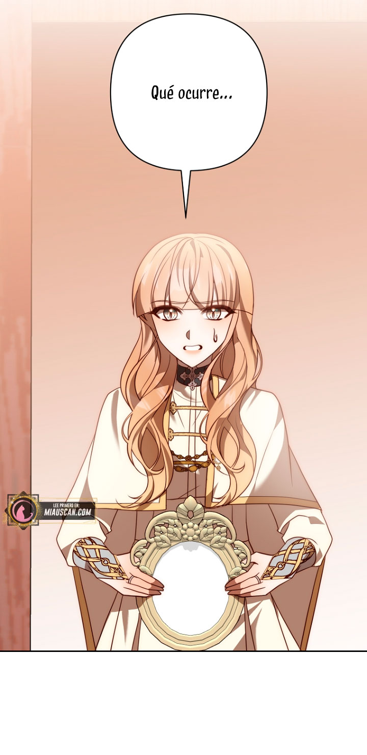 Mientras estoy de vuelta en el tiempo, obtendré mi venganza Capítulo 39 - Página 14