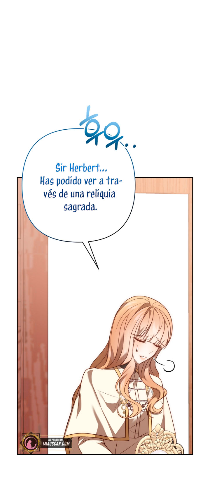 Mientras estoy de vuelta en el tiempo, obtendré mi venganza Capítulo 39 - Página 17