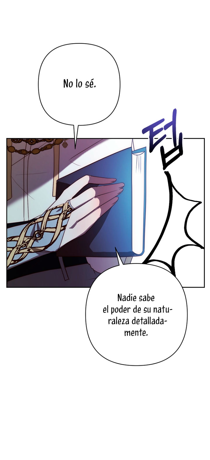 Mientras estoy de vuelta en el tiempo, obtendré mi venganza Capítulo 39 - Página 26