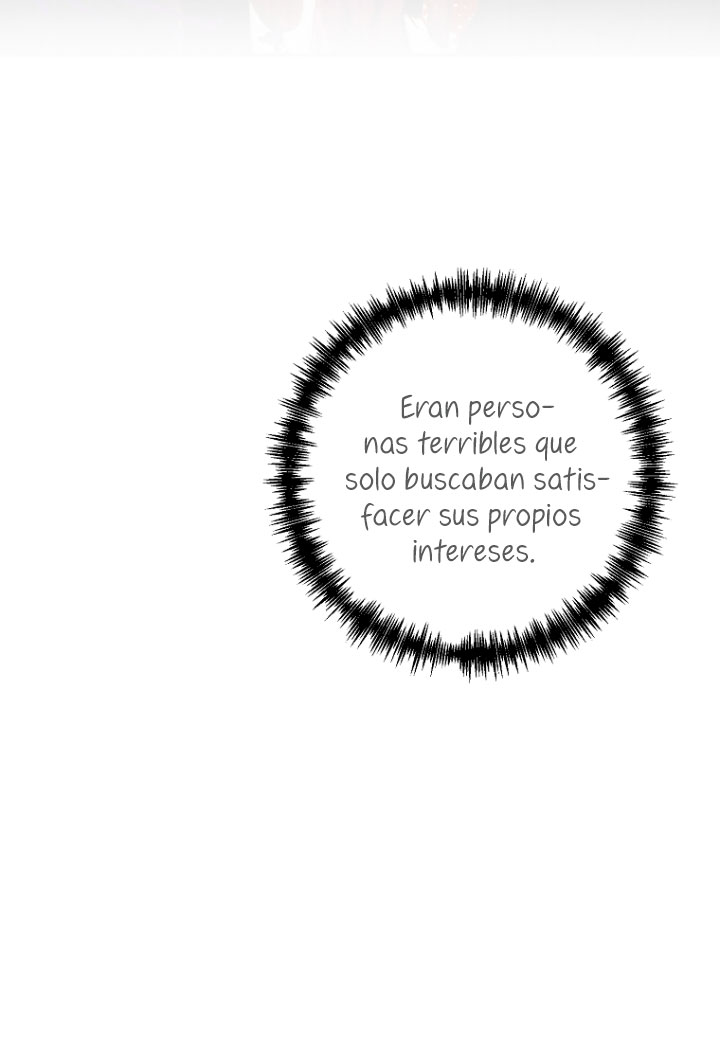 Mientras estoy de vuelta en el tiempo, obtendré mi venganza Capítulo 39 - Página 47