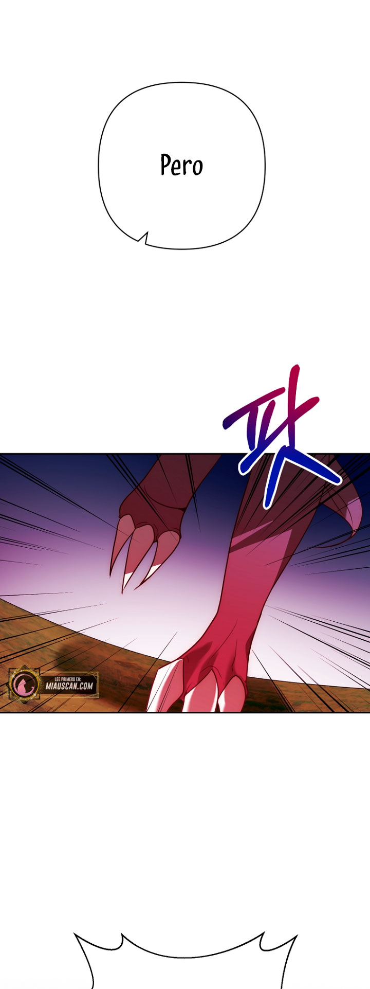 Mientras estoy de vuelta en el tiempo, obtendré mi venganza Capítulo 39 - Página 56