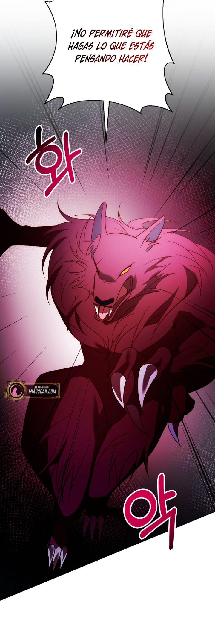 Mientras estoy de vuelta en el tiempo, obtendré mi venganza Capítulo 39 - Página 57