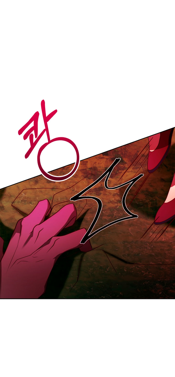 Mientras estoy de vuelta en el tiempo, obtendré mi venganza Capítulo 39 - Página 58