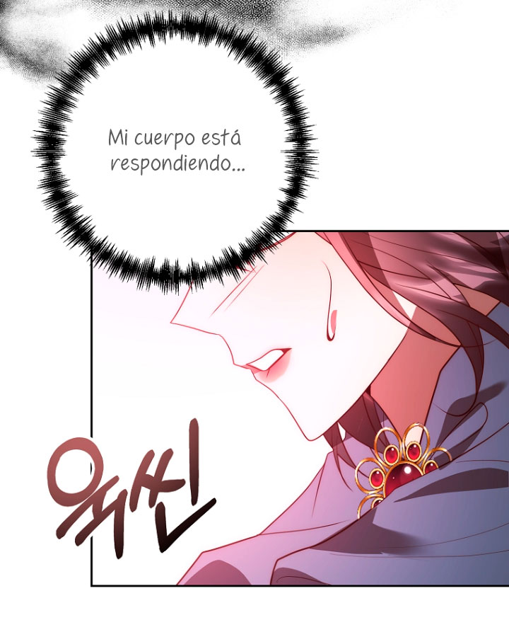 Mientras estoy de vuelta en el tiempo, obtendré mi venganza Capítulo 39 - Página 63