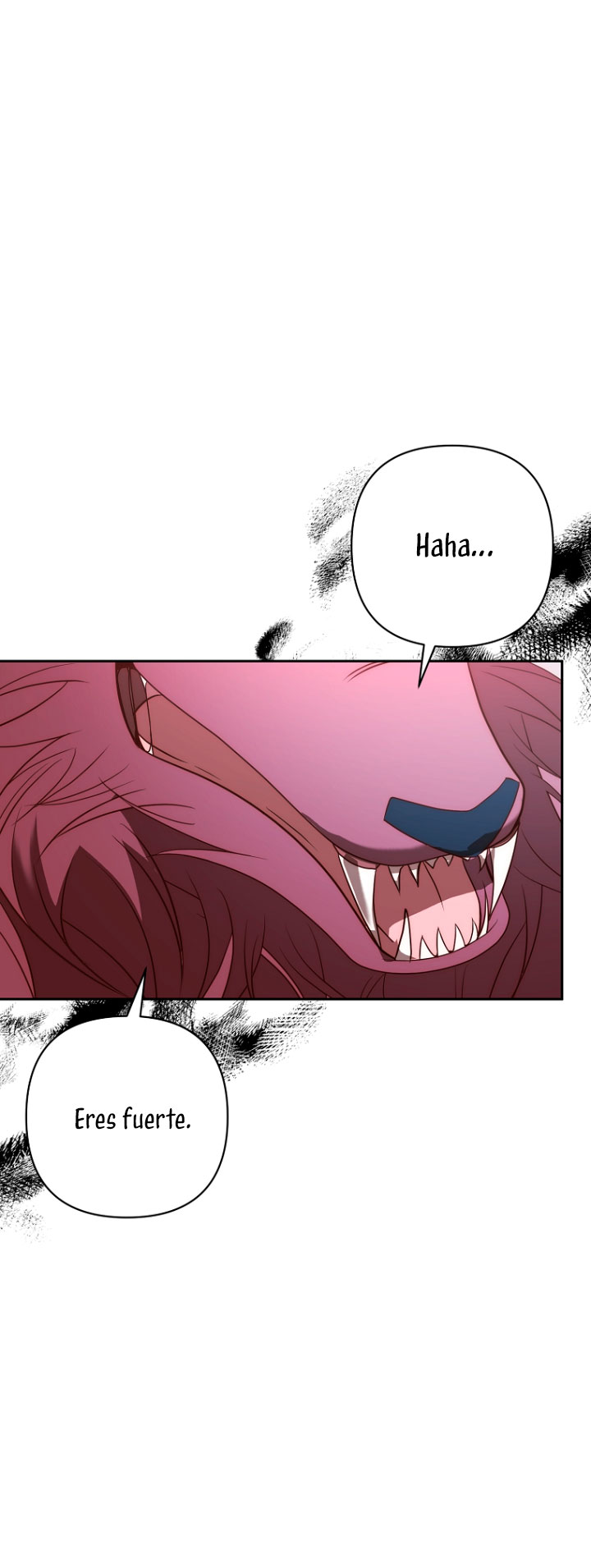 Mientras estoy de vuelta en el tiempo, obtendré mi venganza Capítulo 39 - Página 65