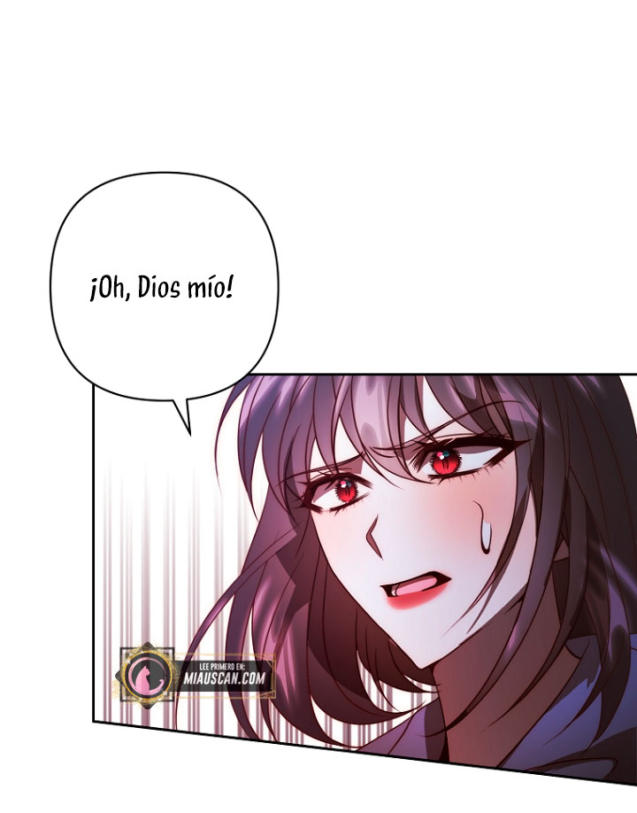 Mientras estoy de vuelta en el tiempo, obtendré mi venganza Capítulo 39 - Página 67
