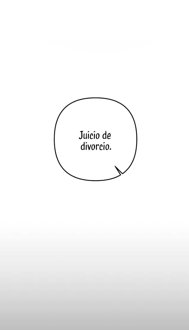 Mientras estoy de vuelta en el tiempo, obtendré mi venganza Capítulo 4 - Página 11