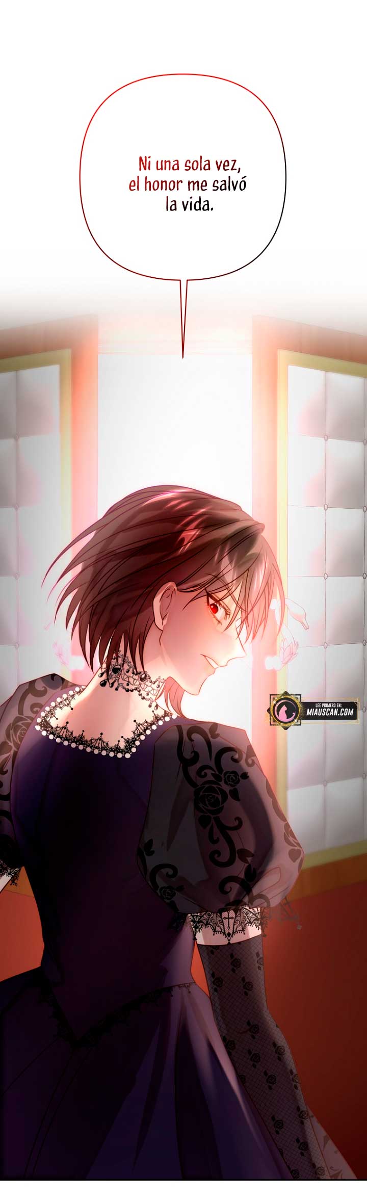 Mientras estoy de vuelta en el tiempo, obtendré mi venganza Capítulo 4 - Página 29