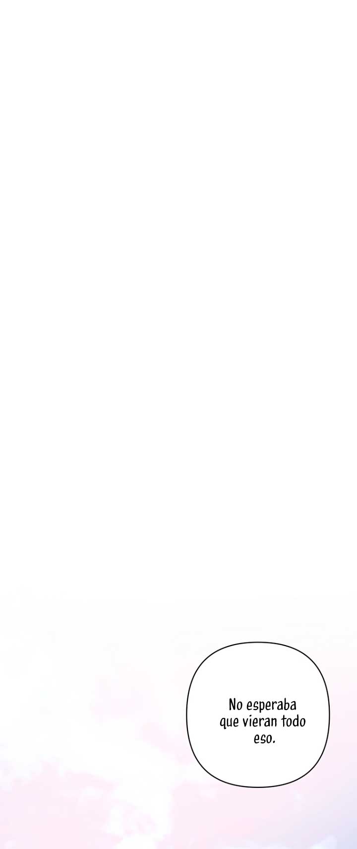 Mientras estoy de vuelta en el tiempo, obtendré mi venganza Capítulo 4 - Página 31