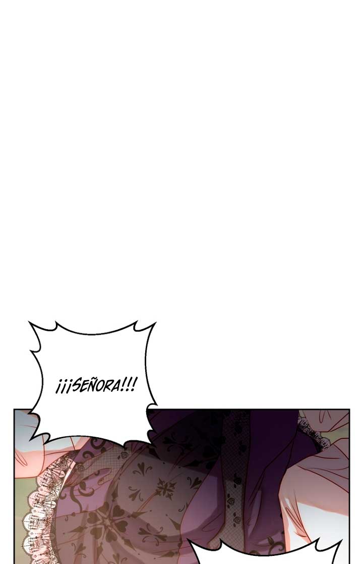 Mientras estoy de vuelta en el tiempo, obtendré mi venganza Capítulo 4 - Página 37