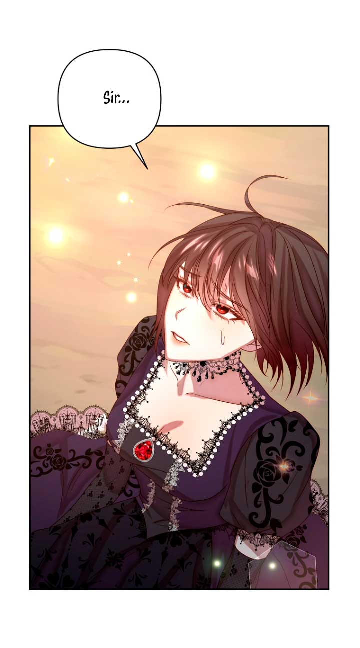 Mientras estoy de vuelta en el tiempo, obtendré mi venganza Capítulo 4 - Página 44