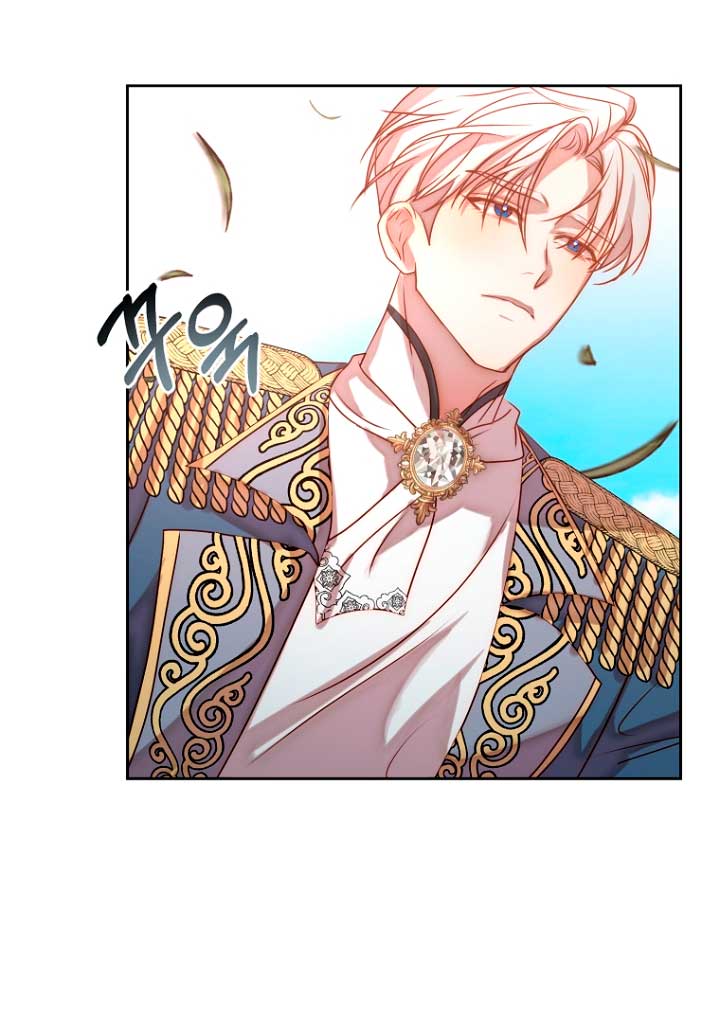 Mientras estoy de vuelta en el tiempo, obtendré mi venganza Capítulo 4 - Página 52