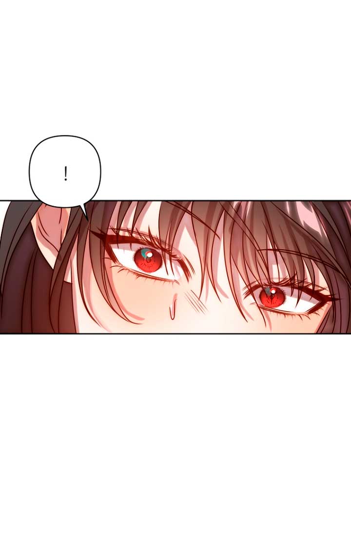 Mientras estoy de vuelta en el tiempo, obtendré mi venganza Capítulo 4 - Página 54