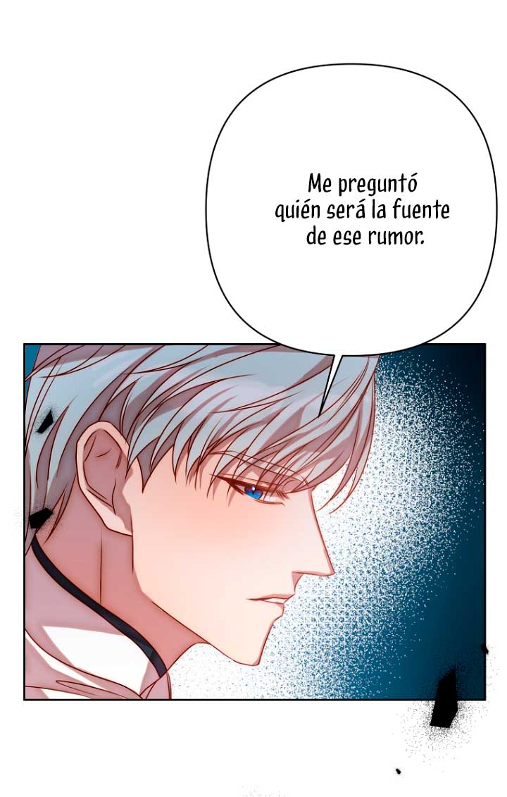 Mientras estoy de vuelta en el tiempo, obtendré mi venganza Capítulo 4 - Página 62