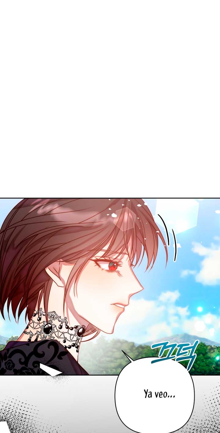 Mientras estoy de vuelta en el tiempo, obtendré mi venganza Capítulo 4 - Página 65