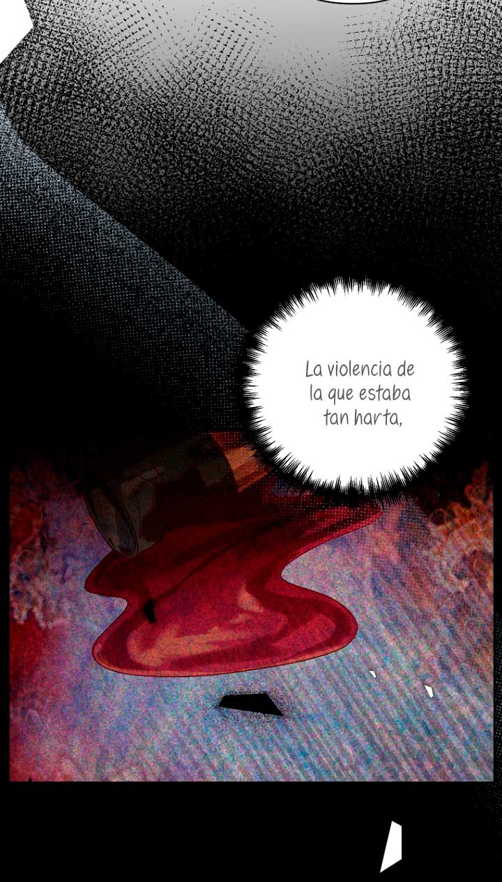 Mientras estoy de vuelta en el tiempo, obtendré mi venganza Capítulo 4 - Página 66