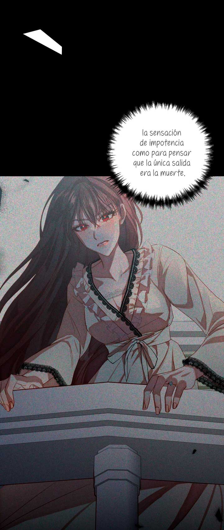 Mientras estoy de vuelta en el tiempo, obtendré mi venganza Capítulo 4 - Página 68