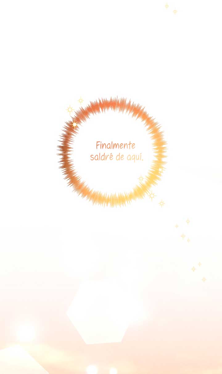 Mientras estoy de vuelta en el tiempo, obtendré mi venganza Capítulo 4 - Página 70