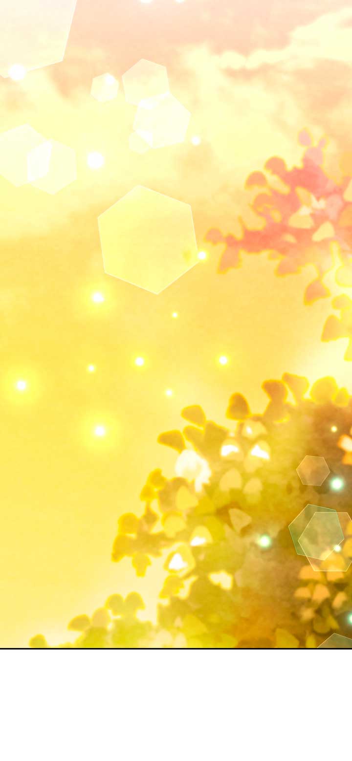 Mientras estoy de vuelta en el tiempo, obtendré mi venganza Capítulo 4 - Página 71