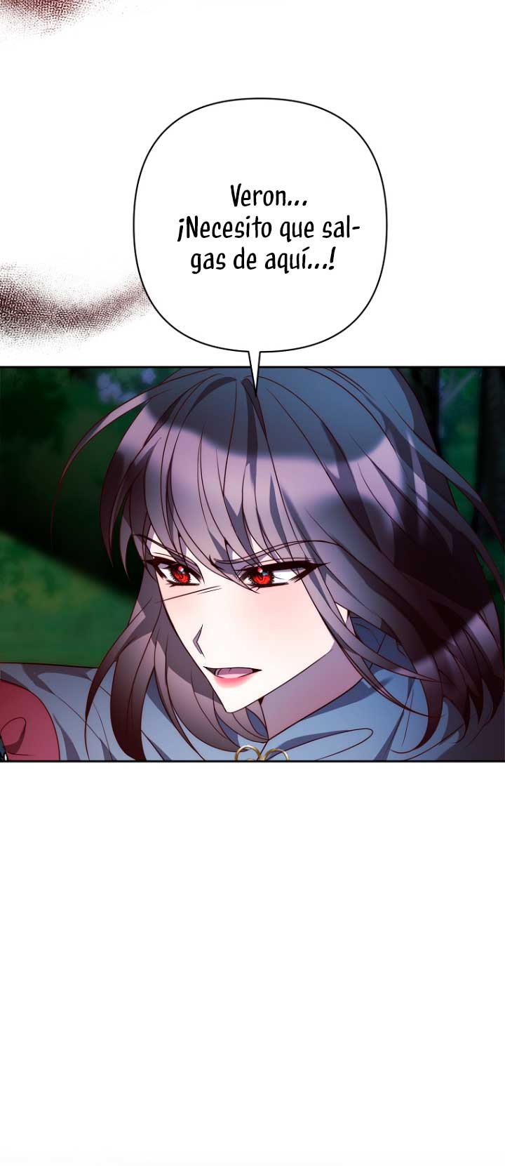 Mientras estoy de vuelta en el tiempo, obtendré mi venganza Capítulo 40 - Página 12