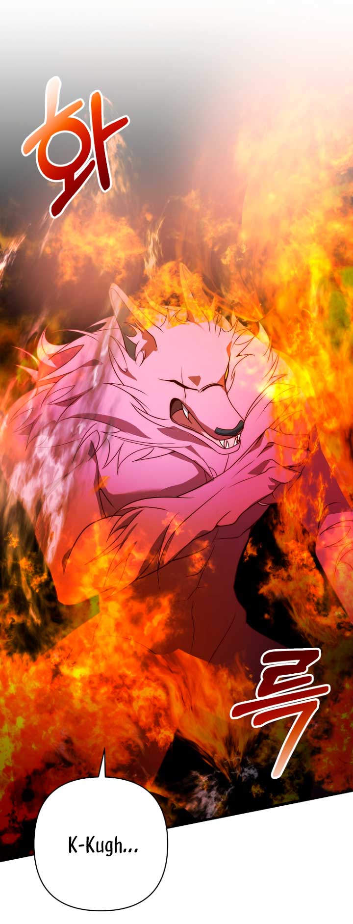 Mientras estoy de vuelta en el tiempo, obtendré mi venganza Capítulo 40 - Página 13