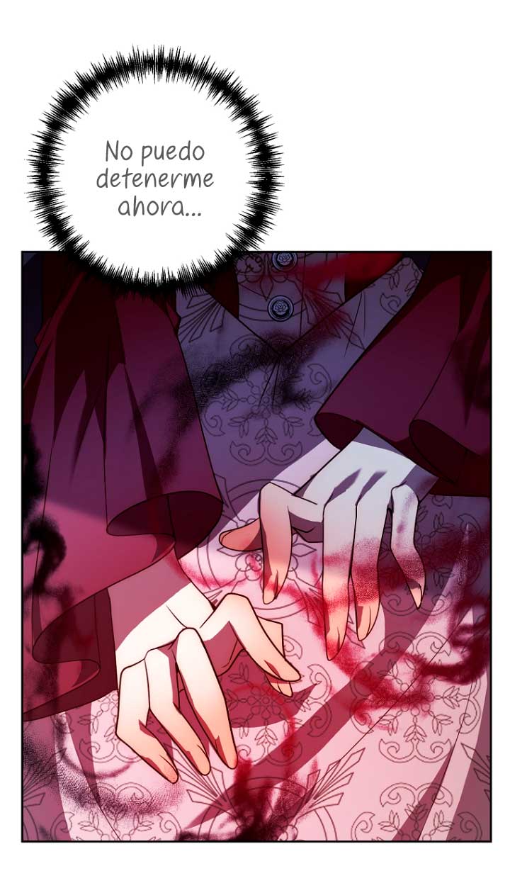 Mientras estoy de vuelta en el tiempo, obtendré mi venganza Capítulo 40 - Página 17