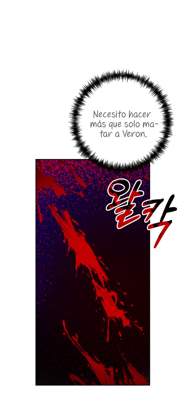 Mientras estoy de vuelta en el tiempo, obtendré mi venganza Capítulo 40 - Página 18