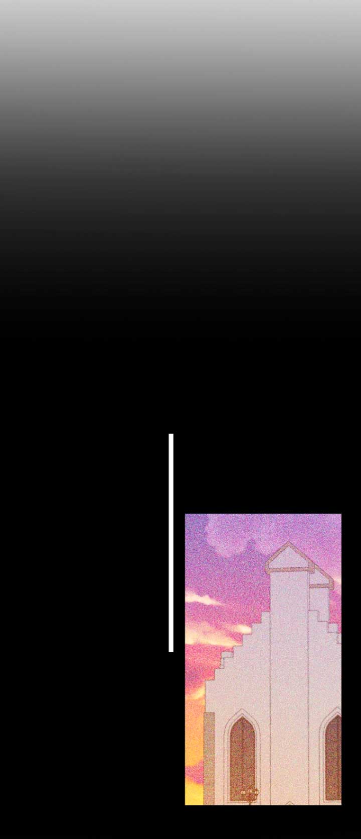 Mientras estoy de vuelta en el tiempo, obtendré mi venganza Capítulo 40 - Página 27