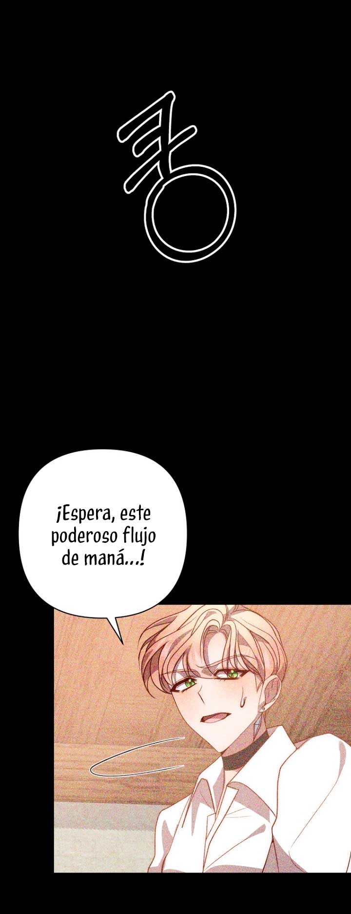 Mientras estoy de vuelta en el tiempo, obtendré mi venganza Capítulo 40 - Página 31