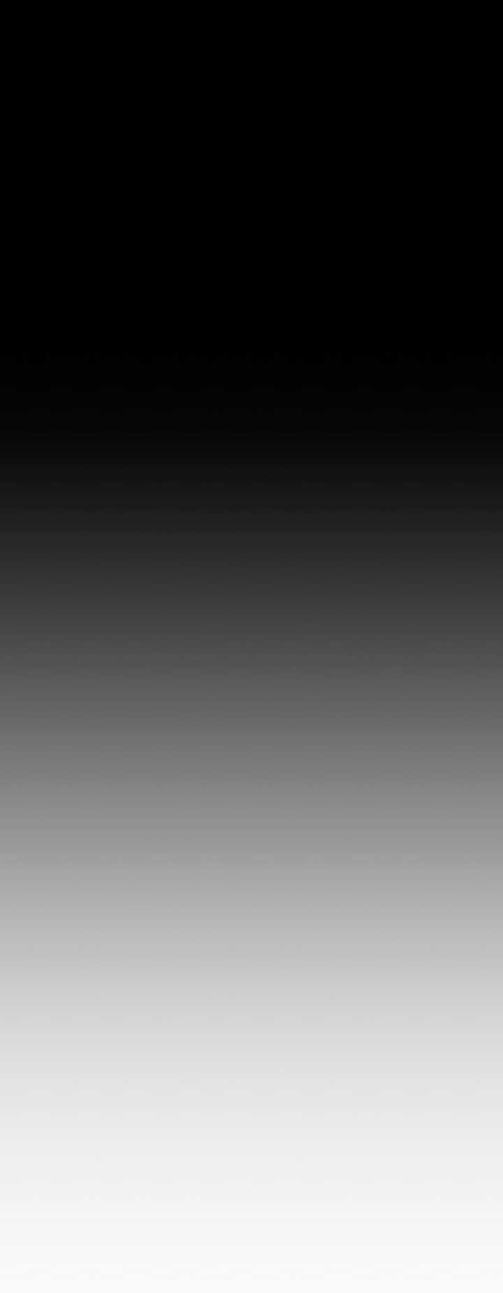 Mientras estoy de vuelta en el tiempo, obtendré mi venganza Capítulo 40 - Página 33