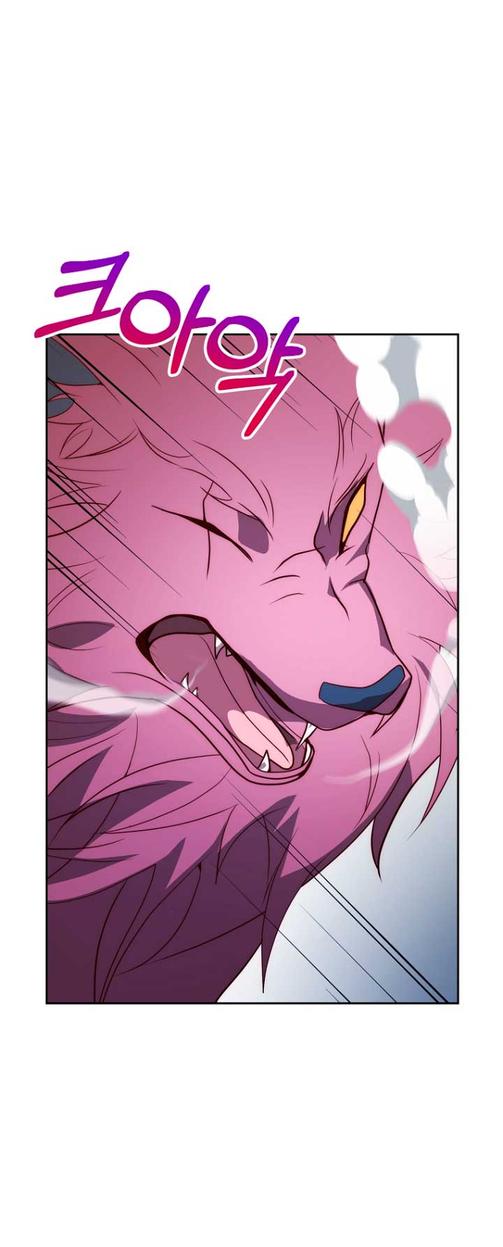 Mientras estoy de vuelta en el tiempo, obtendré mi venganza Capítulo 40 - Página 36