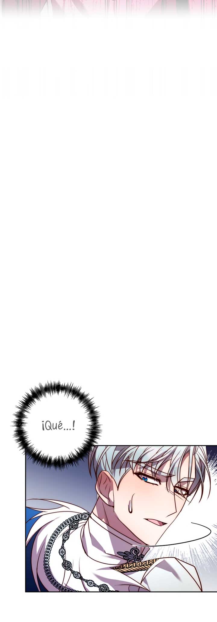 Mientras estoy de vuelta en el tiempo, obtendré mi venganza Capítulo 40 - Página 57