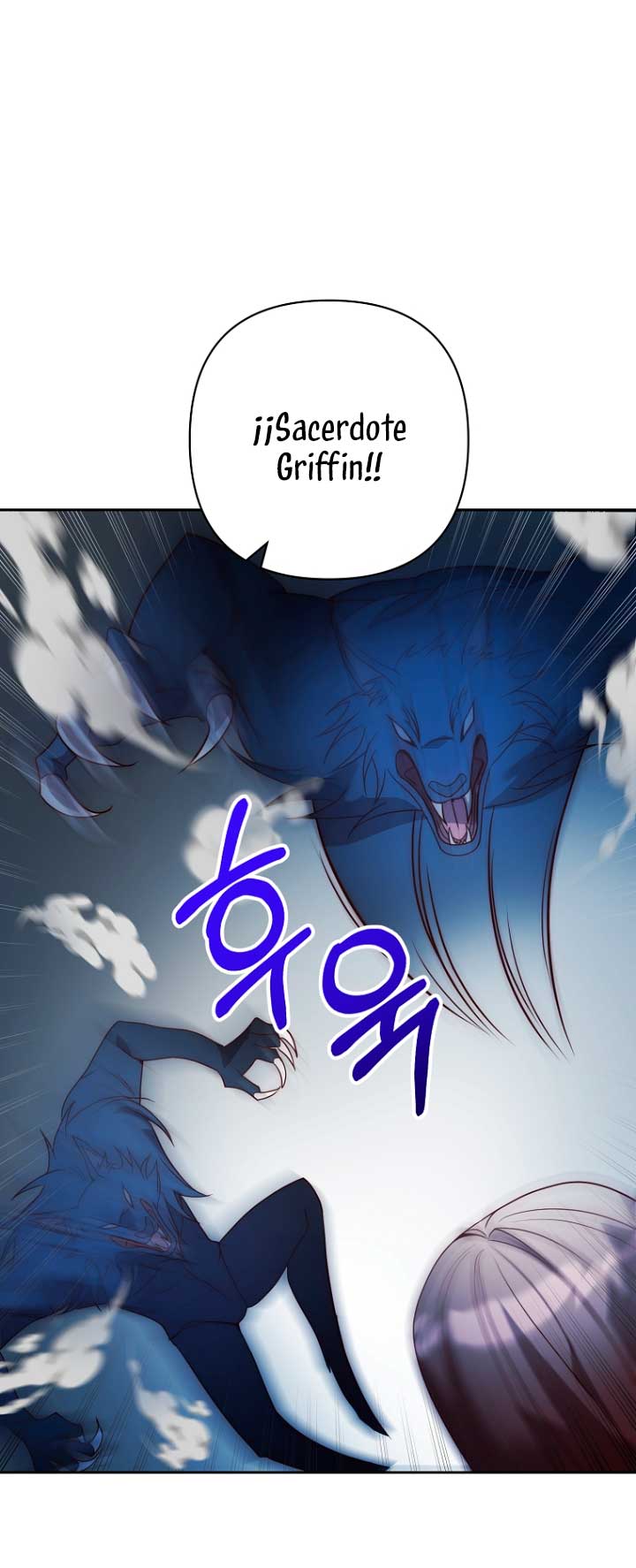 Mientras estoy de vuelta en el tiempo, obtendré mi venganza Capítulo 40 - Página 9