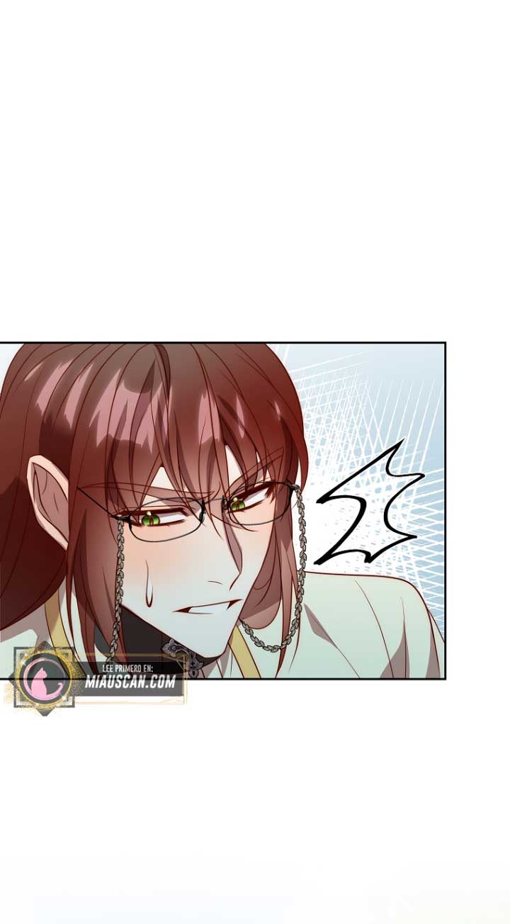 Mientras estoy de vuelta en el tiempo, obtendré mi venganza Capítulo 41 - Página 10