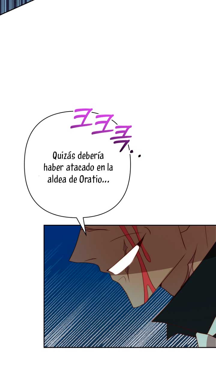 Mientras estoy de vuelta en el tiempo, obtendré mi venganza Capítulo 41 - Página 12