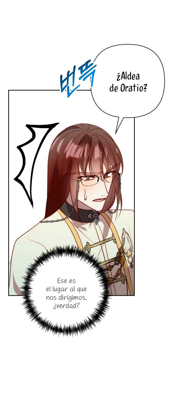 Mientras estoy de vuelta en el tiempo, obtendré mi venganza Capítulo 41 - Página 13