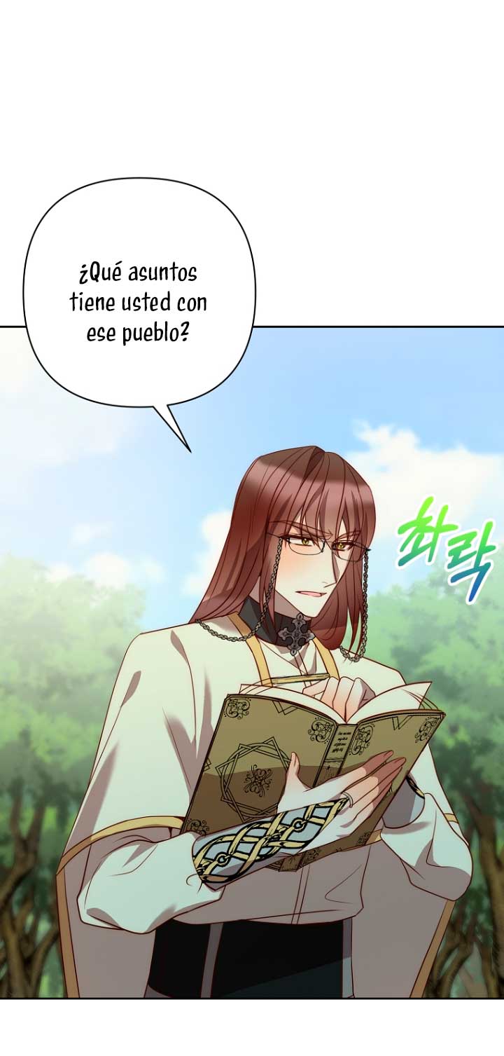 Mientras estoy de vuelta en el tiempo, obtendré mi venganza Capítulo 41 - Página 14