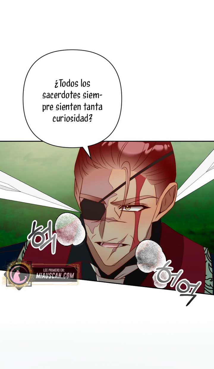 Mientras estoy de vuelta en el tiempo, obtendré mi venganza Capítulo 41 - Página 15