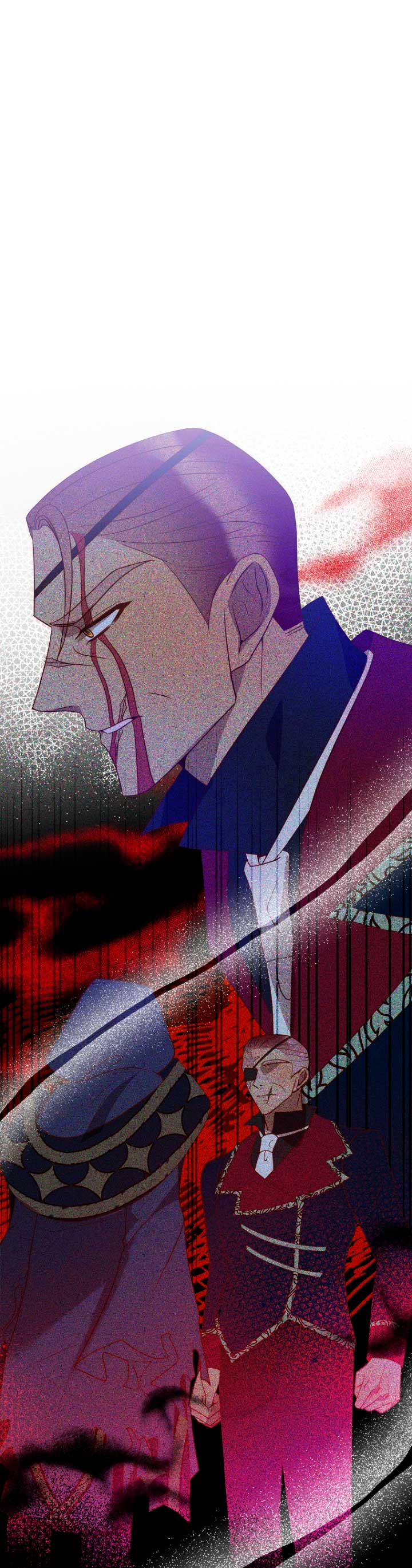 Mientras estoy de vuelta en el tiempo, obtendré mi venganza Capítulo 41 - Página 17